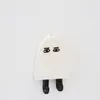 商品画像 13 のサムネイル