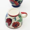 商品画像 14 のサムネイル