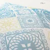 商品画像 6 のサムネイル