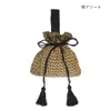 商品画像 3 のサムネイル