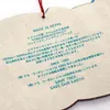 商品画像 18 のサムネイル