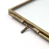 商品画像 7 のサムネイル