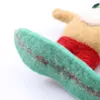 商品画像 13 のサムネイル