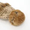 商品画像 5 のサムネイル