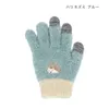 商品画像 5 のサムネイル