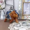 商品画像 6 のサムネイル