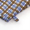 商品画像 10 のサムネイル