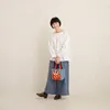 商品画像 5 のサムネイル