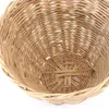 商品画像 10 のサムネイル