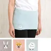 商品画像 1 のサムネイル