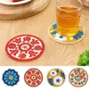 商品画像 1 のサムネイル