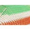 商品画像 7 のサムネイル
