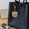 商品画像 7 のサムネイル