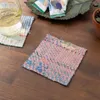 商品画像 4 のサムネイル