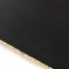 商品画像 8 のサムネイル