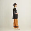 商品画像 6 のサムネイル