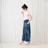 商品画像 6 のサムネイル