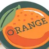 商品画像 8 のサムネイル