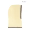 商品画像 6 のサムネイル