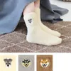 商品画像 1 のサムネイル