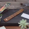 商品画像 8 のサムネイル