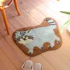 商品画像 1 のサムネイル
