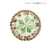 商品画像 6 のサムネイル