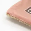 商品画像 8 のサムネイル