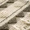 商品画像 12 のサムネイル