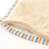 商品画像 13 のサムネイル