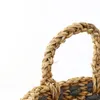商品画像 8 のサムネイル