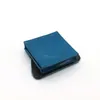 商品画像 6 のサムネイル