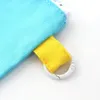 商品画像 6 のサムネイル