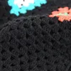 商品画像 13 のサムネイル