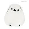 商品画像 4 のサムネイル