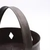 商品画像 5 のサムネイル