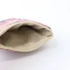 商品画像 14 のサムネイル