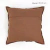 商品画像 7 のサムネイル