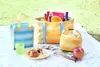 商品画像 5 のサムネイル