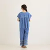 商品画像 7 のサムネイル