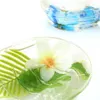商品画像 14 のサムネイル
