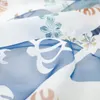 商品画像 11 のサムネイル