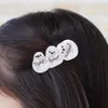 商品画像 1 のサムネイル