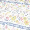 商品画像 5 のサムネイル