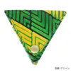商品画像 4 のサムネイル