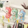 商品画像 1 のサムネイル