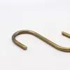 商品画像 4 のサムネイル