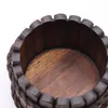 商品画像 6 のサムネイル