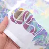 商品画像 11 のサムネイル