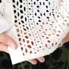 商品画像 11 のサムネイル